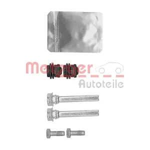 113-1480X METZGER AUTOTEILE
