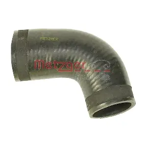 2400029 METZGER AUTOTEILE