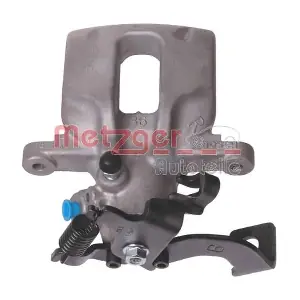 6250324 METZGER AUTOTEILE