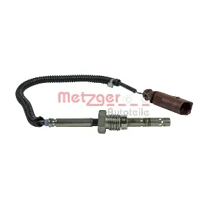 0894380 METZGER AUTOTEILE