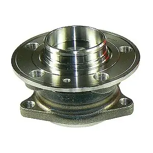 WM 2116 METZGER AUTOTEILE