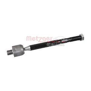 51037208 METZGER AUTOTEILE