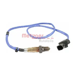 0893526 METZGER AUTOTEILE