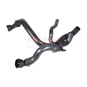 2422182 METZGER AUTOTEILE