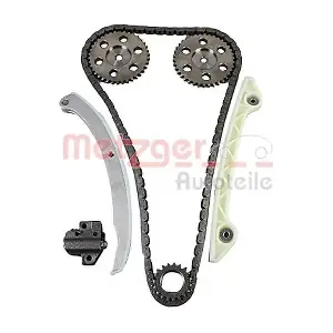 METZGER AUTOTEILE 7490056