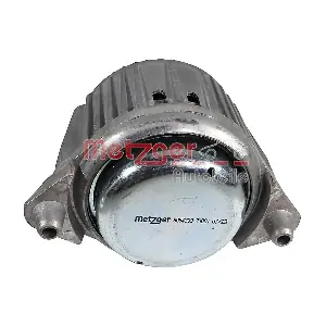8054339 METZGER AUTOTEILE