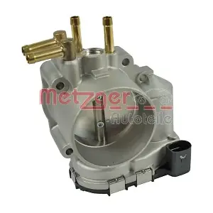 METZGER AUTOTEILE 0892370