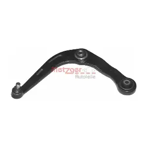 METZGER AUTOTEILE 58060501