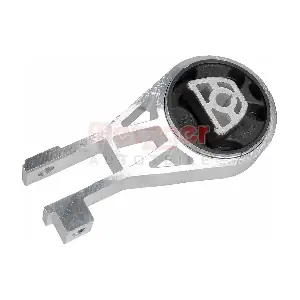 METZGER AUTOTEILE 8054484