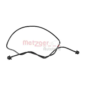 2421408 METZGER AUTOTEILE