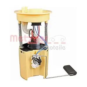 2250474 METZGER AUTOTEILE