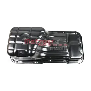 METZGER AUTOTEILE 7990080