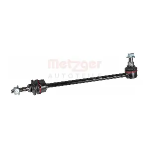53086401 METZGER AUTOTEILE