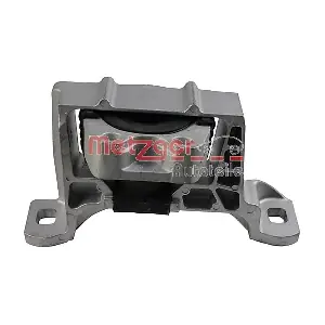 METZGER AUTOTEILE 8053843