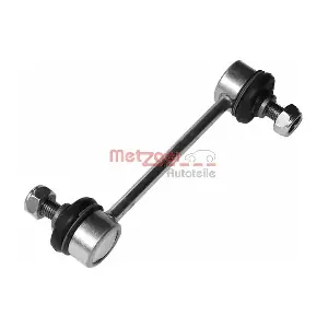 53054119 METZGER AUTOTEILE