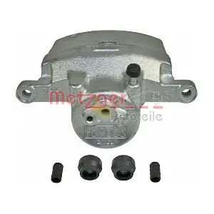 METZGER AUTOTEILE 6251126