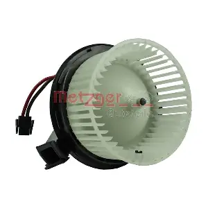 0917113 METZGER AUTOTEILE