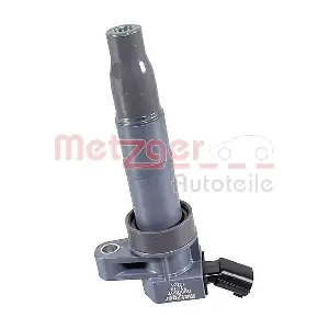 METZGER AUTOTEILE 0880537