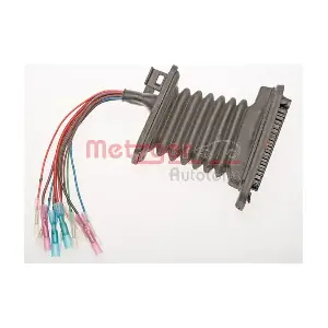 2321027 METZGER AUTOTEILE