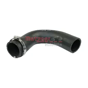 2400189 METZGER AUTOTEILE