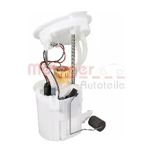 2250547 METZGER AUTOTEILE