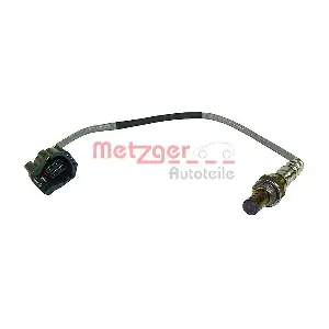 0893124 METZGER AUTOTEILE