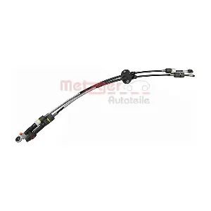 3150214 METZGER AUTOTEILE