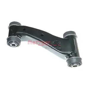 METZGER AUTOTEILE 58028501