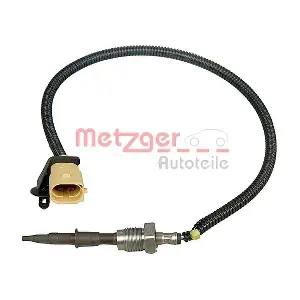 0894540 METZGER AUTOTEILE