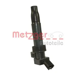 METZGER AUTOTEILE 0880407