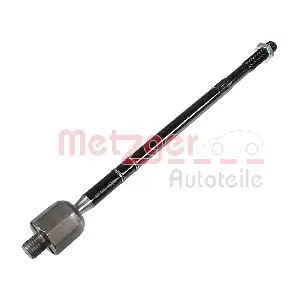 METZGER AUTOTEILE 51001518
