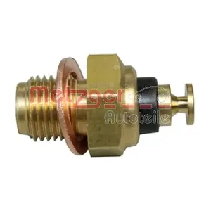 METZGER AUTOTEILE 0905136
