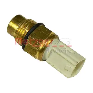 1850095 HAVAM
