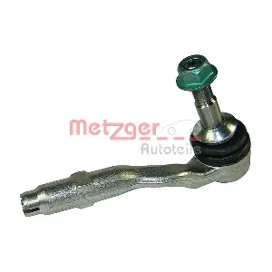 54045212 METZGER AUTOTEILE
