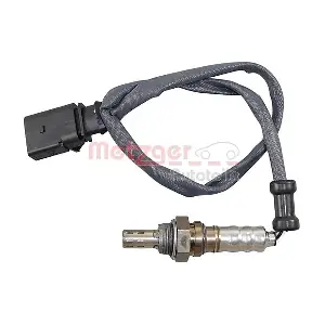 METZGER AUTOTEILE 0895475