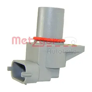 0903119 METZGER AUTOTEILE