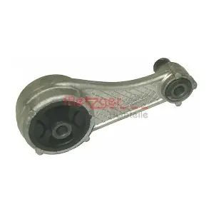 METZGER AUTOTEILE 8050700