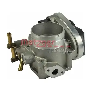 0892097 METZGER AUTOTEILE