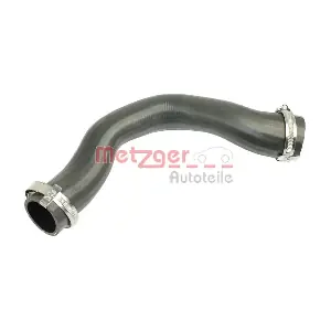 2400283 METZGER AUTOTEILE