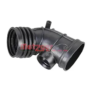 2388046 METZGER AUTOTEILE