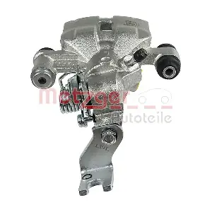 METZGER AUTOTEILE 6260251