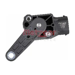 0970010 METZGER AUTOTEILE