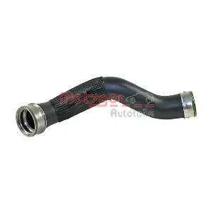 METZGER AUTOTEILE 2400378
