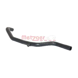 2420028 METZGER AUTOTEILE