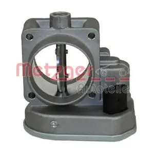 0892608 METZGER AUTOTEILE