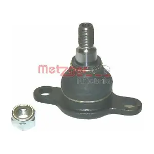 57002908 METZGER AUTOTEILE