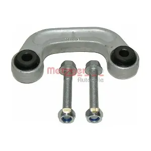 METZGER AUTOTEILE 53008018