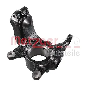 58162701 METZGER AUTOTEILE