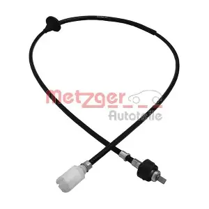 S 07122 METZGER AUTOTEILE