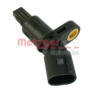 METZGER AUTOTEILE 0900067